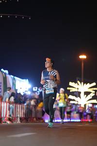 BIB: 
                            <button type="button" onclick="openModal(24548286)" class="btn btn-primary btn-sm float-right btn-popup" data-toggle="modal" data-target=".modal-high-quality">
                        <i class="fas fa-shopping-cart"></i> Add to Cart
                    </button>
                                            <button type="button" onclick="isThisMe(24548286, true)" class="btn btn-success btn-sm float-right btn-popup btn-isme hidden" data-toggle="tooltip" data-placement="bottom" title="นี่คือรูปของคุณใช่ไหม คลิกที่นี่เพื่อเอาเข้าอัลบั้ม">
                        <i class="fas fa-plus"></i> Add to album
                    </button>
                    <button type="button" onclick="isThisMe(24548286, false)" class="btn btn-warning btn-sm float-right btn-popup btn-isnotme hidden">
                        <i class="fas fa-ban"></i> Remove from album
                    </button>